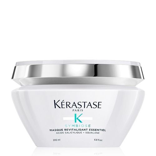 Kérastase Symbiose Mascara Revitalisant Essentiel - Máscara Hidratante 200ml