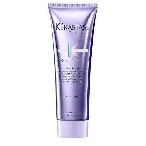 Kérastase Blond Absolu Cicaflash - Condicionador 250ml