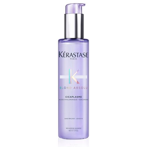 Kérastase Blond Absolu Cicaplasme - Sérum Capilar 150ml