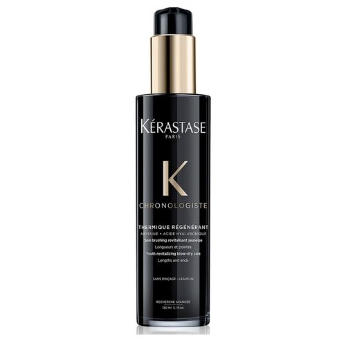 Kérastase Chronologiste Thermique Régénérant - Leave-in 150ml