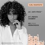 Kérastase Curl Manifesto Huile Sublime Repair - Óleo Capilar 50ml (4).jpg