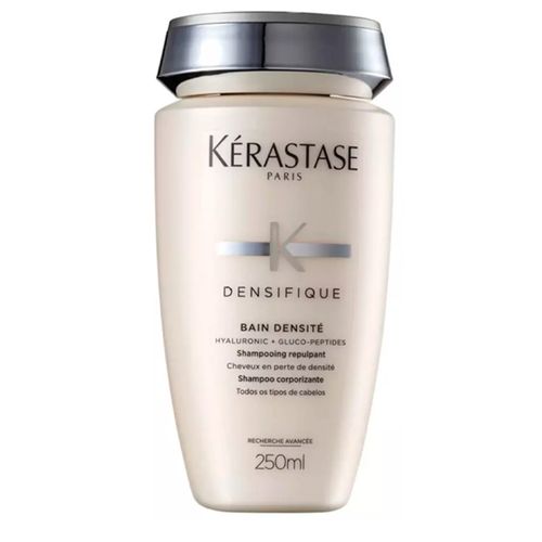 Kérastase Densifique - Shampoo 250ml