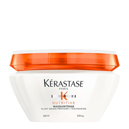 Kérastase Nutritive Masquintense - Máscara Capilar 200ml