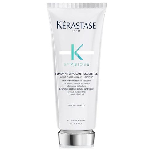 Kérastase Symbiose Fondant - Hidratante Capilar 200ml