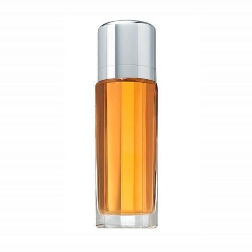 Calvin Klein Escape For Women Eau de Parfum - Perfume Feminino 100ml