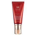 Missha-M-Perfect-Cover-No.21-Light-Beige---BB-Cream-50ml--3-.jpg