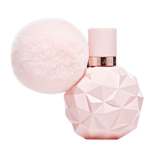 Ariana Grande Sweet Like Candy Eau De Parfum - Perfume Feminino 100ml