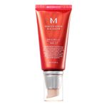 Missha-M-Perfect-Cover-No.27-Honey-Beige---BB-Cream-50ml--3-.jpg