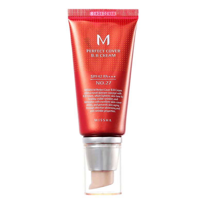 Missha-M-Perfect-Cover-No.27-Honey-Beige---BB-Cream-50ml--3-.jpg