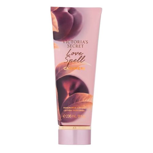 Victoria's Secret Love Spell Cashmere - Body Lotion 236ml