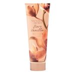 Victoria-s-Secret-Bare-Vanilla-Cashmere---Body-Lotion-236ml.jpg