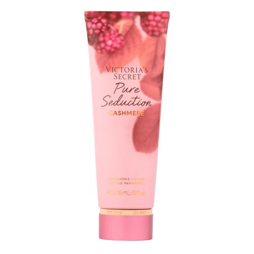 Victoria's Secret Pure Seduction Cashmere - Body Lotion 236ml