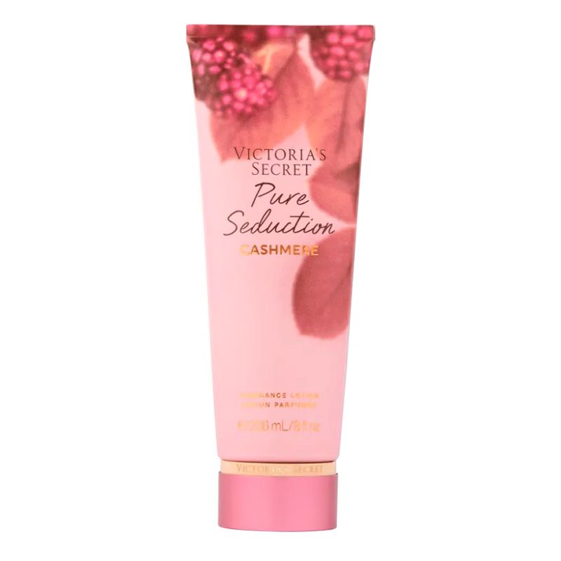 Victoria-s-Secret-Pure-Seduction-Cashmere---Body-Lotion-236ml.jpg