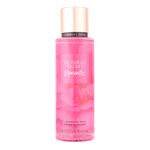 Victoria-s-Secret-Romantic---Body-Splash-250ml.jpg