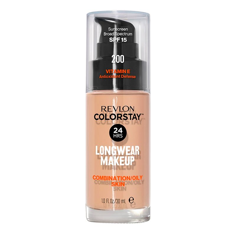 Revlon-ColorStay-Nude-200---Base-Liquida-30ml--6-.jpg