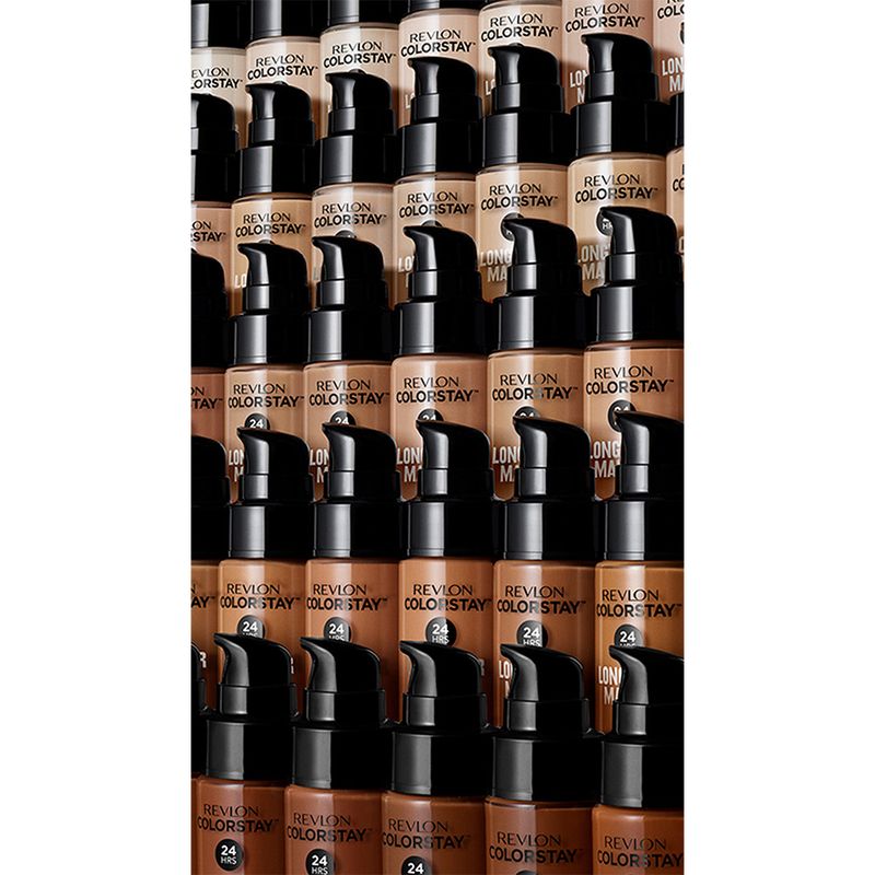 Revlon-ColorStay-Nude-200---Base-Liquida-30ml--2-.jpg