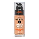 Revlon-ColorStay-Golden-Beige-300---Base-Liquida-30ml--6-.jpg