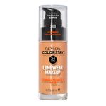 Revlon-ColorStay-Warm-Golden-310---Base-Liquida-30ml--6-.jpg