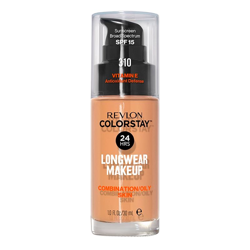 Revlon-ColorStay-Warm-Golden-310---Base-Liquida-30ml--6-.jpg