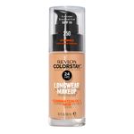 Revlon-ColorStay-Fresh-Beige-250---Base-Liquida-30ml--6-.jpg