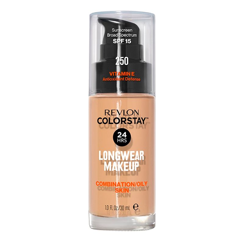 Revlon-ColorStay-Fresh-Beige-250---Base-Liquida-30ml--6-.jpg