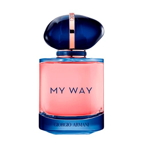 Giorgio Armani My Way Intense Eau De Parfum - Perfume Feminino