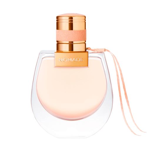 Chloé Nomade Eau de Parfum - Perfume Feminino