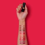 Revlon-Super-Lustrous-Lipstick-Caramel-Glace-103---Batom-42g--1-.jpg