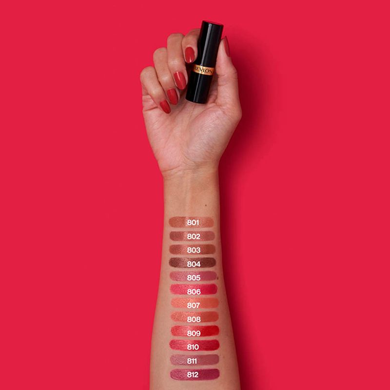 Revlon-Super-Lustrous-Lipstick-Caramel-Glace-103---Batom-42g--1-.jpg