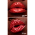 Revlon-Super-Lustrous-Lipstick-Caramel-Glace-103---Batom-42g--2-.jpg