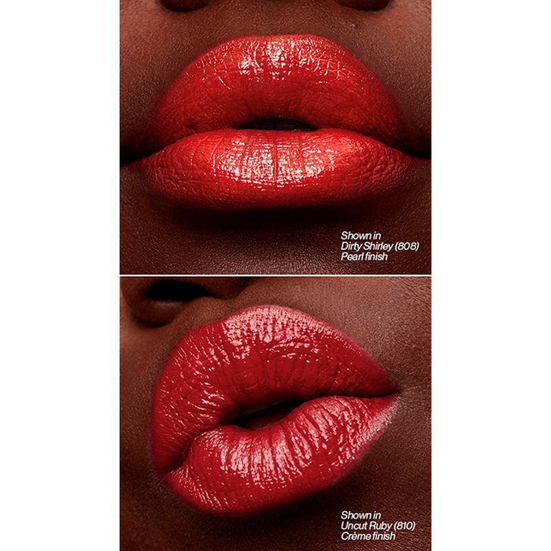 Revlon-Super-Lustrous-Lipstick-Caramel-Glace-103---Batom-42g--2-.jpg