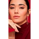 Revlon-Super-Lustrous-Lipstick-Caramel-Glace-103---Batom-42g--3-.jpg