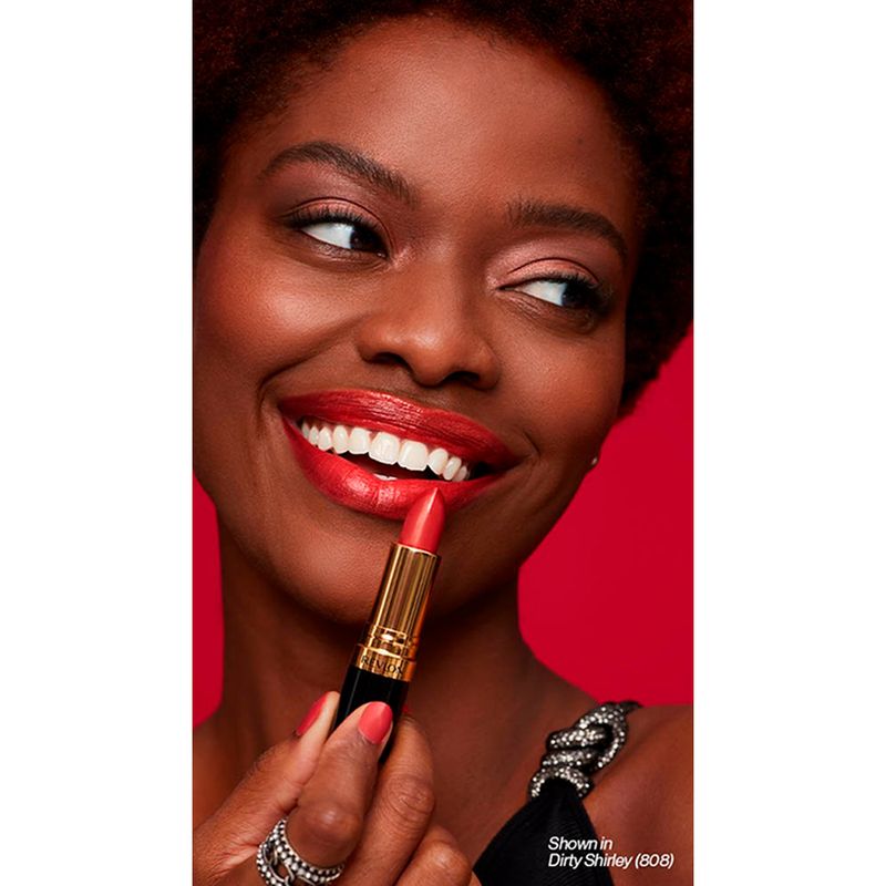 Revlon-Super-Lustrous-Lipstick-Caramel-Glace-103---Batom-42g--4-.jpg