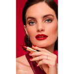 Revlon-Super-Lustrous-Lipstick-Caramel-Glace-103---Batom-42g--5-.jpg