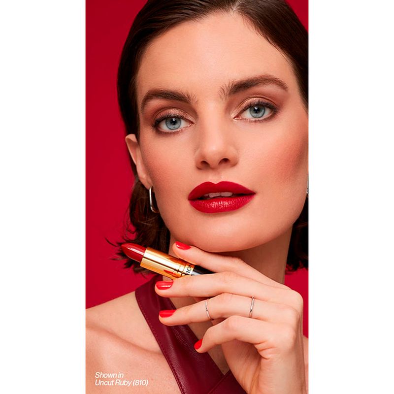 Revlon-Super-Lustrous-Lipstick-Caramel-Glace-103---Batom-42g--5-.jpg