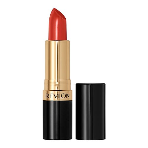 Revlon Super Lustrous Lipstick - Batom 4,2g