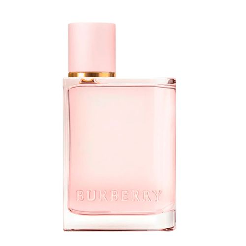 Burberry Her Eau de Parfum - Perfume Feminino