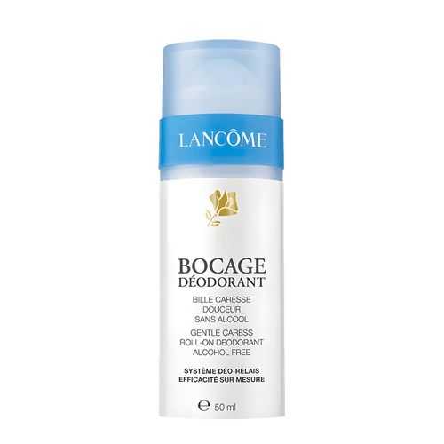 Lancôme Bocage Déodorante - Desodorante Roll-On 50ml