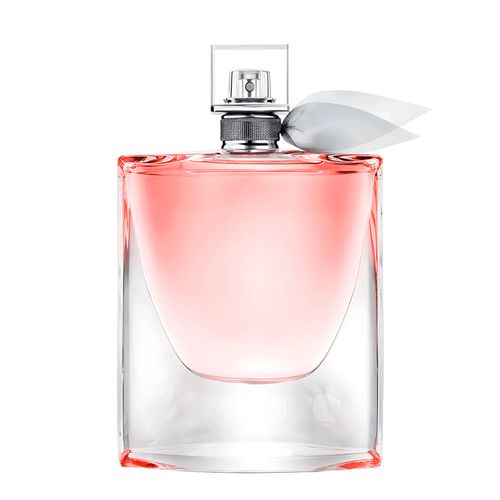 Lancôme La Vie Est Belle Eau de Parfum - Perfume Feminino