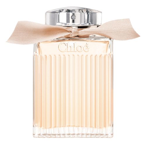 Chloé Signature Eau de Parfum - Perfume Feminino 100ml