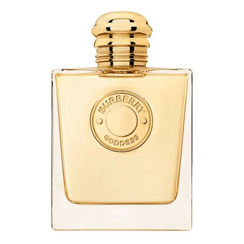 Burberry Goddess Eau de Parfum - Perfume Feminino