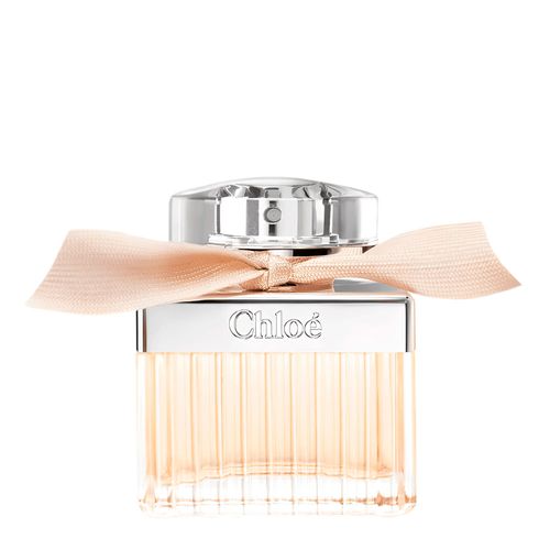 Chloé Eau de Parfum - Perfume Feminino