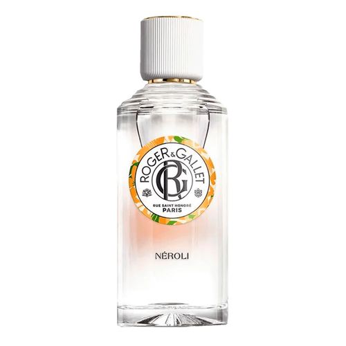 Roger & Gallet  Neroli  Água Suave - Deo Colônia 100ml