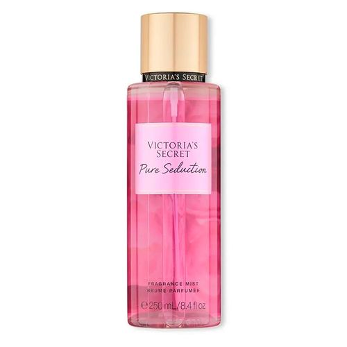 Victoria's Secret Pure Seduction - Body Splash 250ml