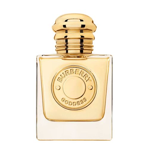 Burberry Goddess Eau de Parfum - Perfume Feminino
