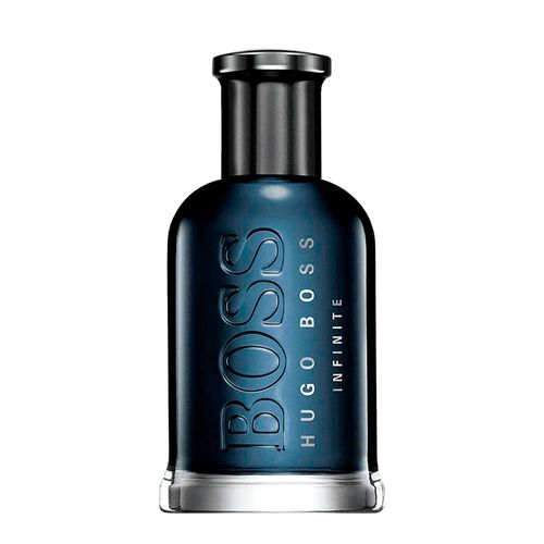 Hugo Boss Boss Bottled Infinite Eau de Parfum - Perfume Masculino