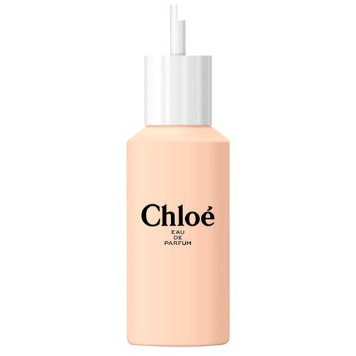 Chloé Signature Refil Eau de Parfum - Perfume Feminino 150ml