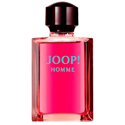 Joop! Homme Eau de Toilette - Perfume Masculino