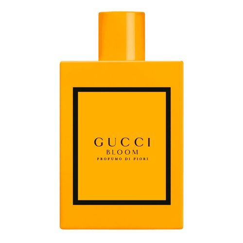 Gucci Bloom Profumo Di Fior Eau de Parfum - Perfume Feminino 100ml