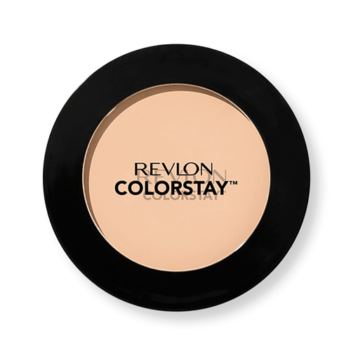 Revlon Colorstay Light Medium 830 - Pó Compacto 8,4g